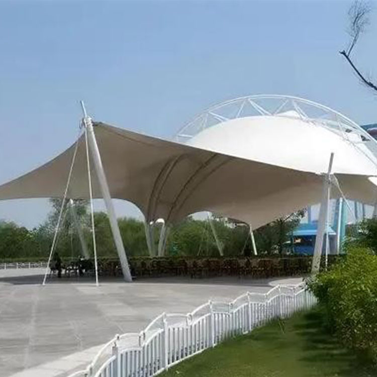 闽清县工程案例