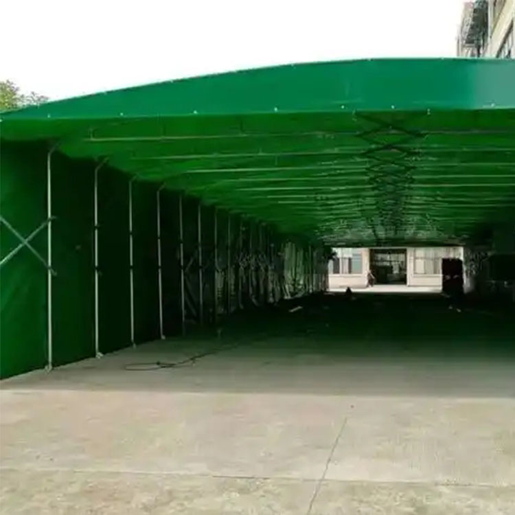 闽清县工程案例