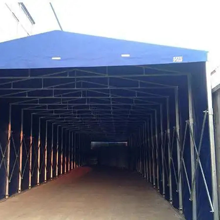 闽清县工程案例